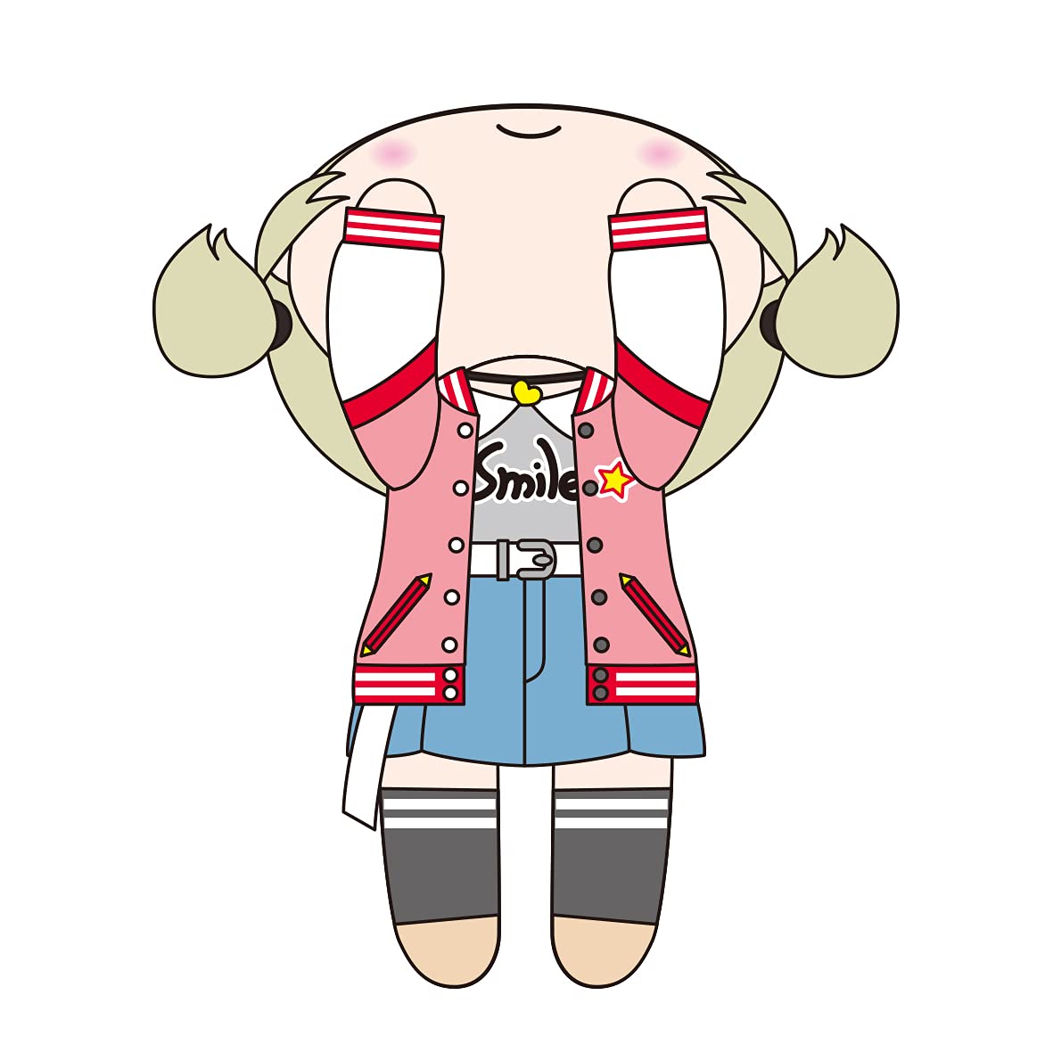 Sega Project Sekai Colorful Stage!- Japan Figure Store - #1 Bring To You The Best Japanese Goods