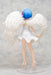 Sega Japan Re:Life In A Different World From Zero Limited Premium Figure Rem Demon Angel Ver.- Japan Figure Store - #1 Bring To You The Best Japanese Goods