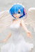 Sega Japan Re:Life In A Different World From Zero Limited Premium Figure Rem Demon Angel Ver.- Japan Figure Store - #1 Bring To You The Best Japanese Goods