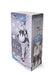 Sega Re:Zero Life In Different World Premium Figure Japan Rem Curtsey- Japan Figure Store - #1 Bring To You The Best Japanese Goods