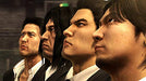Sega Ryu Ga Gotoku 4 Densetsu Wo Tsugumono Remaster Yakuza Sony Ps4 Playstation 4 - New Japan Figure 4974365823979 5