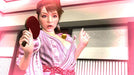 Sega Ryu Ga Gotoku 4 Densetsu Wo Tsugumono Remaster Yakuza Sony Ps4 Playstation 4 - New Japan Figure 4974365823979 7