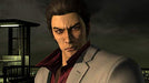 Sega Ryu Ga Gotoku 4 Densetsu Wo Tsugumono Remaster Yakuza Sony Ps4 Playstation 4 - New Japan Figure 4974365823979 8
