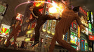 Sega Ryu Ga Gotoku Zero: Chikai No Basho Playstation 4 Ps4 - New Japan Figure 4974365823030 3