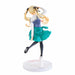 Sega Saekano Eriri Spencer Sawamura Premium Figure Prize Japan- Japan Figure Store - #1 Bring To You The Best Japanese Goods