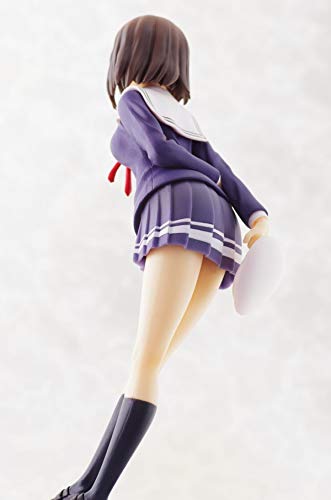 Sega Saekano Megumi Kato Pm Figure - Japan Boring Girlfriend Raising- Japan Figure Store - #1 Bring To You The Best Japanese Goods