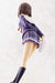 Sega Saekano Megumi Kato Pm Figure - Japan Boring Girlfriend Raising- Japan Figure Store - #1 Bring To You The Best Japanese Goods