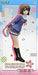 Sega Saekano Megumi Kato Pm Figure - Japan Boring Girlfriend Raising- Japan Figure Store - #1 Bring To You The Best Japanese Goods
