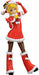 Sega Japan Figure Hatsune Miku Kagamine Rin Christmas- Japan Figure Store - #1 Bring To You The Best Japanese Goods