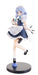 Matching World Japan Sega Touhou Project Figure Sakuya Izayoi Prize- Japan Figure Store - #1 Bring To You The Best Japanese Goods