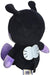 Sega Toys Anpanman Furiburi Smile Plush Doll S Plus Banpan- Japan Figure Store - #1 Bring To You The Best Japanese Goods