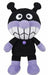 Sega Toys Anpanman Pre-chii Beans S Plus Baikinman- Japan Figure Store - #1 Bring To You The Best Japanese Goods