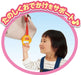 Sega Toys Anpanman: Tighten Up & Hang Out!- Japan Figure Store - #1 Bring To You The Best Japanese Goods