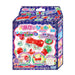 Sega Toys Puni Gel Red/Green PGR-09- Japan Figure Store - #1 Bring To You The Best Japanese Goods