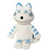 Sekiguchi 11 Cat Plush Toy L Size 535286- Japan Figure Store - #1 Bring To You The Best Japanese Goods