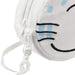 Sekiguchi Tabby Cat 2Way Pouch from 11Piki No Cat Collection- Japan Figure Store - #1 Bring To You The Best Japanese Goods