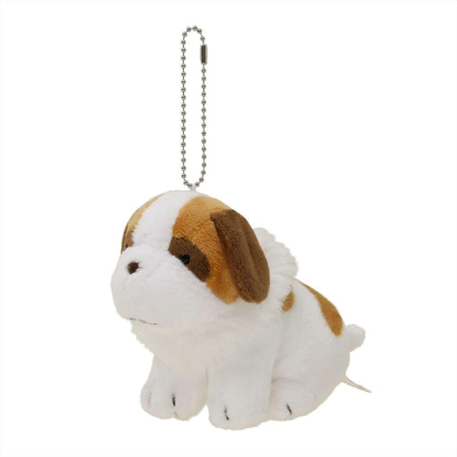Sekiguchi Alps Girl Heidi Josef Plush Mascot K/C 655281 Toy- Japan Figure Store - #1 Bring To You The Best Japanese Goods
