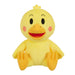 Sekiguchi Baby's Plush Toy Pii-Chan Astonishing Soft Toy 536221- Japan Figure Store - #1 Bring To You The Best Japanese Goods