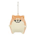 Sekiguchi Boneless Dog and Cat Mascot H10.5 x W9.5 x D8.5cm Size - 641840- Japan Figure Store - #1 Bring To You The Best Japanese Goods