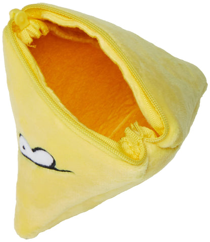 Sekiguchi Bruna Miffy Eco Bag and Tent Pouch Set- Japan Figure Store - #1 Bring To You The Best Japanese Goods