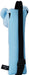 Sekiguchi BT21 Koya Book Band Pen Case - Compact 610365 Storage- Japan Figure Store - #1 Bring To You The Best Japanese Goods