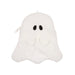 Sekiguchi Ghost-Chan Character Face Pouch Model 646548 - Compact & Portable- Japan Figure Store - #1 Bring To You The Best Japanese Goods