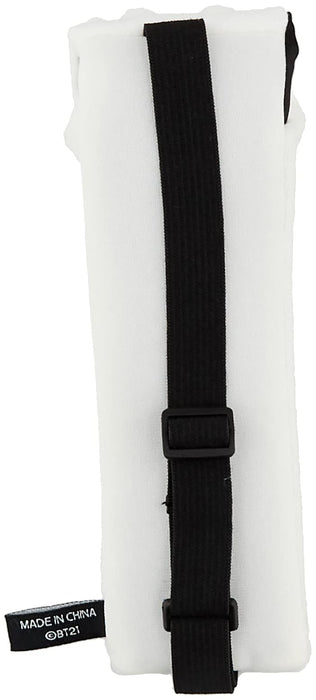 Sekiguchi Character Goods Durable Pen Case - Stationery Organizer- Japan Figure Store - #1 Bring To You The Best Japanese Goods
