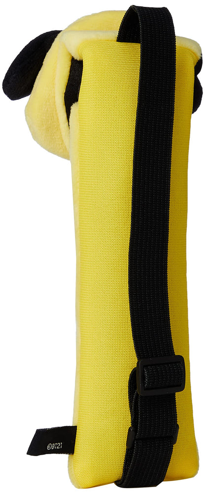 Sekiguchi Character Goods Premium Pen Case for Stylish Storage- Japan Figure Store - #1 Bring To You The Best Japanese Goods