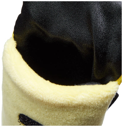 Sekiguchi Character Goods Premium Pen Case for Stylish Storage- Japan Figure Store - #1 Bring To You The Best Japanese Goods