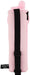 Sekiguchi Branded Character Goods Durable Pen Case for Students- Japan Figure Store - #1 Bring To You The Best Japanese Goods