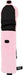 Sekiguchi Branded Character Goods Durable Pen Case for Students- Japan Figure Store - #1 Bring To You The Best Japanese Goods