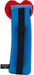 Sekiguchi Character Goods Durable Pen Case for Stationery Lovers- Japan Figure Store - #1 Bring To You The Best Japanese Goods
