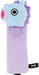 Sekiguchi Character Goods Durable Pen Case for Organization- Japan Figure Store - #1 Bring To You The Best Japanese Goods