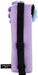 Sekiguchi Character Goods Durable Pen Case for Organization- Japan Figure Store - #1 Bring To You The Best Japanese Goods