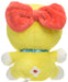 SEKIGUCHI Doraemon Plush Doll Dorami S- Japan Figure Store - #1 Bring To You The Best Japanese Goods