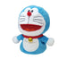Sekiguchi Doraemon Plush Toy H23xW20xD17cm 698486- Japan Figure Store - #1 Bring To You The Best Japanese Goods