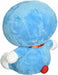Sekiguchi Doraemon Stuffed M Size About 24cm- Japan Figure Store - #1 Bring To You The Best Japanese Goods