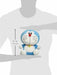 Sekiguchi Doraemon Stuffed M Size About 24cm- Japan Figure Store - #1 Bring To You The Best Japanese Goods