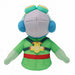 Sekiguchi Doraemon Movie Nobita Sky Utopia 696642 Plush Toy- Japan Figure Store - #1 Bring To You The Best Japanese Goods