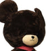 Sekiguchi Jackie Basic 2L 22cm 620333- Japan Figure Store - #1 Bring To You The Best Japanese Goods