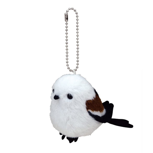Sekiguchi Japanese Animal Stuffed Toy 802289 Shimaenaga- Japan Figure Store - #1 Bring To You The Best Japanese Goods