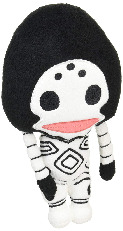 Sekiguchi Arael Dada-Chan Kaiju Step Toy 24cm Height For Kids 18 Months and Up- Japan Figure Store - #1 Bring To You The Best Japanese Goods