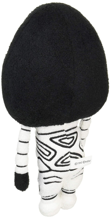 Sekiguchi Arael Dada-Chan Kaiju Step Toy 24cm Height For Kids 18 Months and Up- Japan Figure Store - #1 Bring To You The Best Japanese Goods