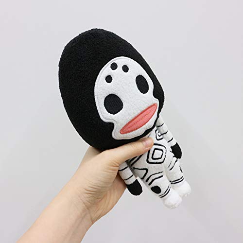 Sekiguchi Arael Dada-Chan Kaiju Step Toy 24cm Height For Kids 18 Months and Up- Japan Figure Store - #1 Bring To You The Best Japanese Goods