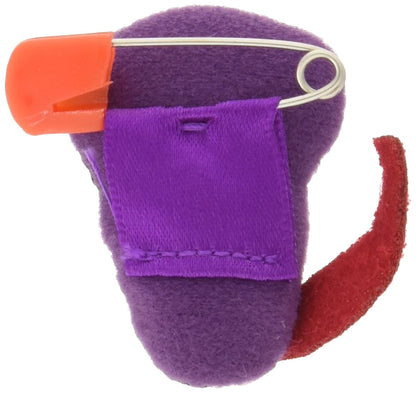 Sekiguchi Marvel Venom Badge - Gurihiru Face Series 644629- Japan Figure Store - #1 Bring To You The Best Japanese Goods