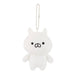 Sekiguchi Nekopen Biyori Nekokun Mascot Compact Size H12 X W8.5 X D6Cm Model 641789- Japan Figure Store - #1 Bring To You The Best Japanese Goods