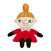 Sekiguchi Little My Palm Plush Toy Model 571949 - Cute and Soft Comfort>- Japan Figure Store - #1 Bring To You The Best Japanese Goods