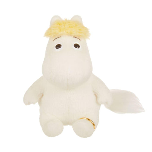 Sekiguchi Snoke's Father Palm Plush Toy Item 572045- Japan Figure Store - #1 Bring To You The Best Japanese Goods