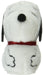 Sekiguchi Peanuts Pucchichi Snoopy 682874- Japan Figure Store - #1 Bring To You The Best Japanese Goods