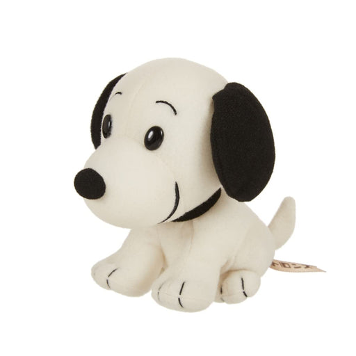 Sekiguchi Retro 1950s Snoopy Vintage Peanuts Collectible 682867- Japan Figure Store - #1 Bring To You The Best Japanese Goods